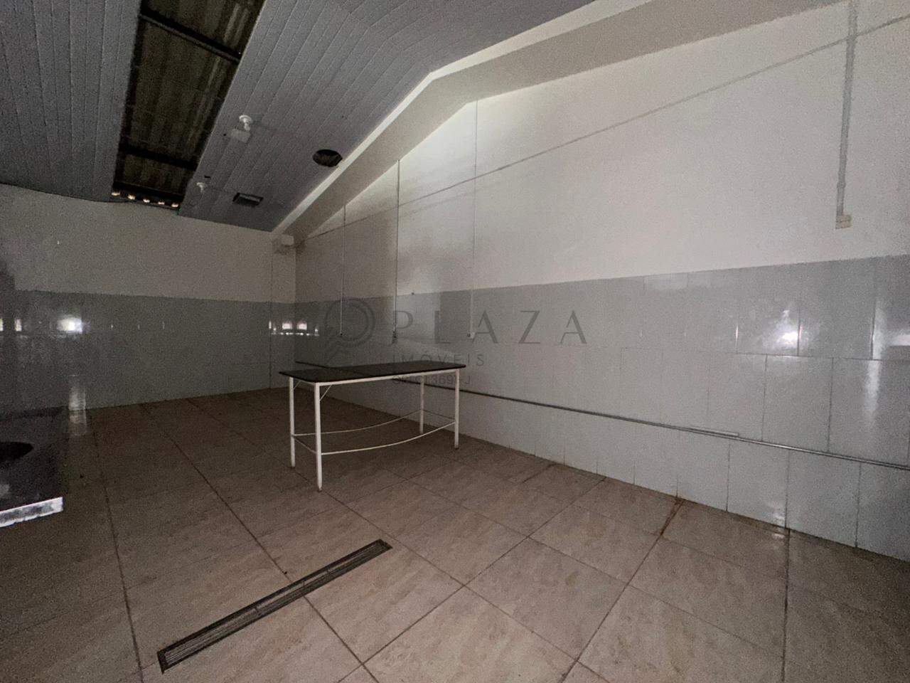 Sala Comercial para alugar com 200m² no Bela Vista em Chapecó – Foto 4