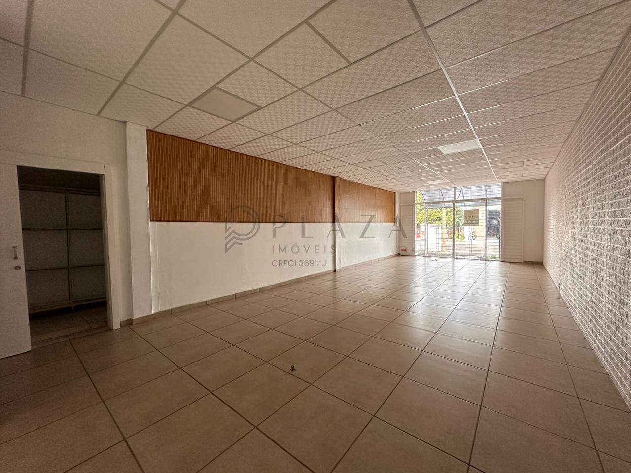 18161 – Foto 13