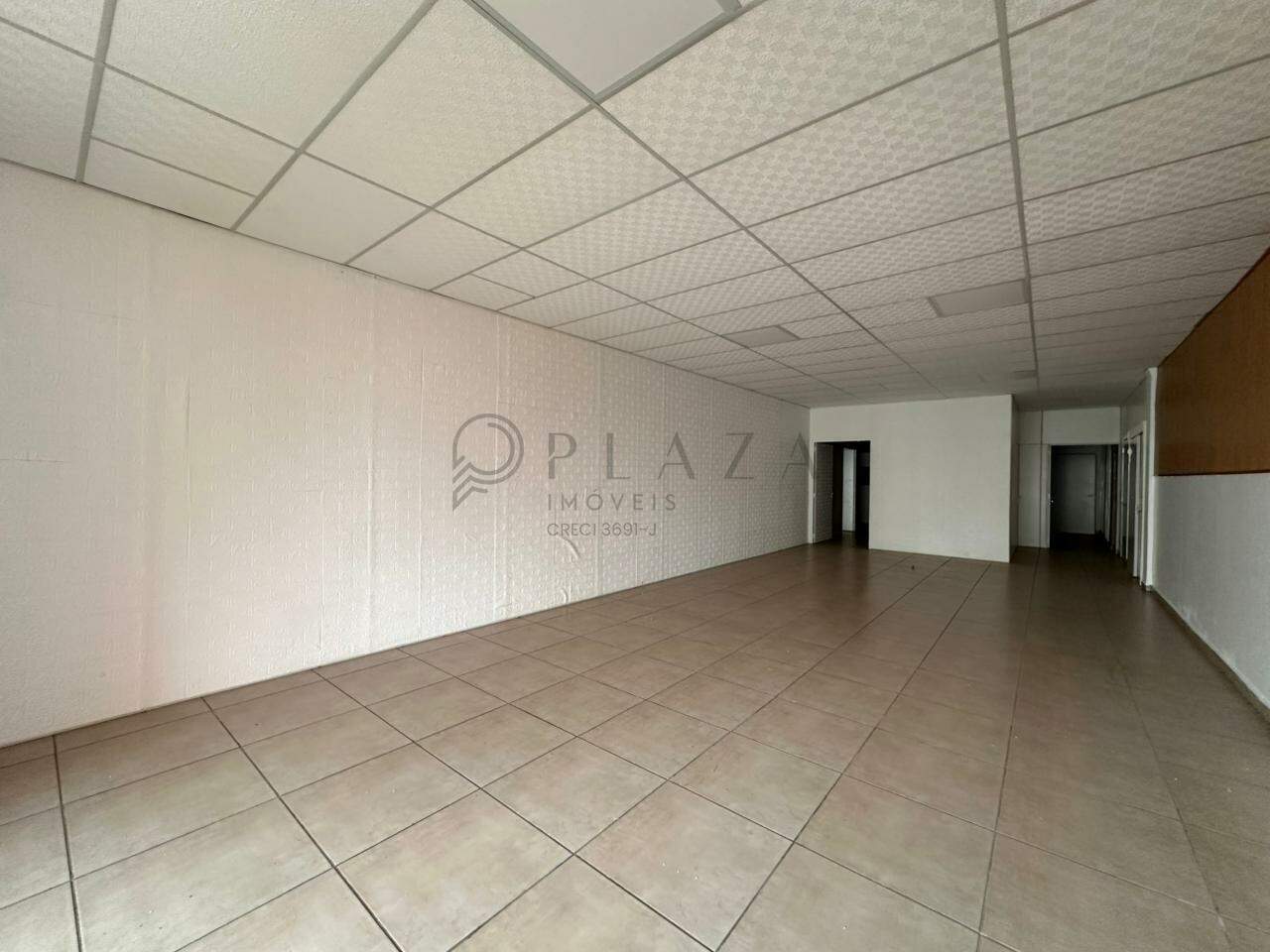 Sala Comercial para alugar com 200m² no Bela Vista em Chapecó – Foto 7