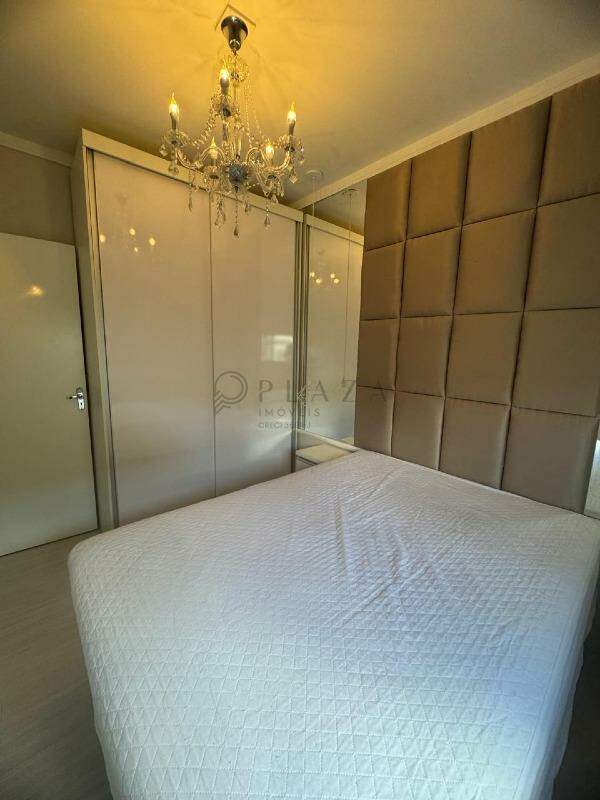 18163 – Foto 9