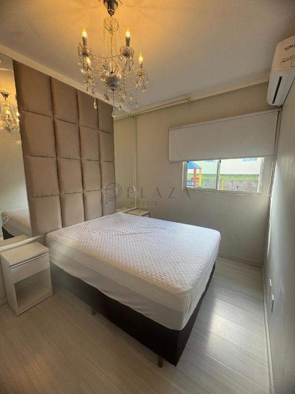 Apartamento para alugar com 2 quartos, 45m² no Seminário em Chapecó – Foto 8