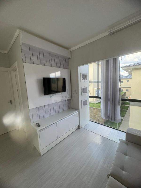 Apartamento para alugar com 2 quartos, 45m² no Seminário em Chapecó – Foto 3