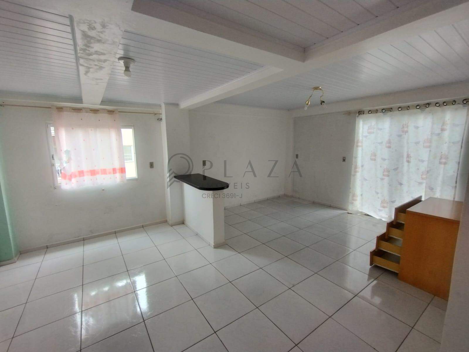 Casa para alugar com 3 quartos, 204m² no Esplanada em Chapecó – Foto 6