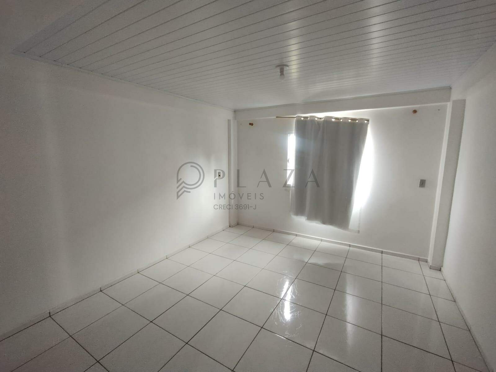 Casa para alugar com 3 quartos, 204m² no Esplanada em Chapecó – Foto 4