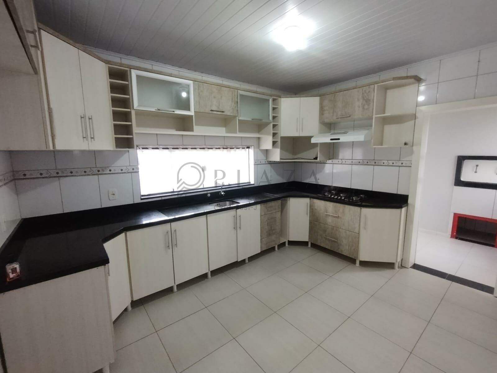 Casa para alugar com 3 quartos, 204m² no Esplanada em Chapecó – Foto 3