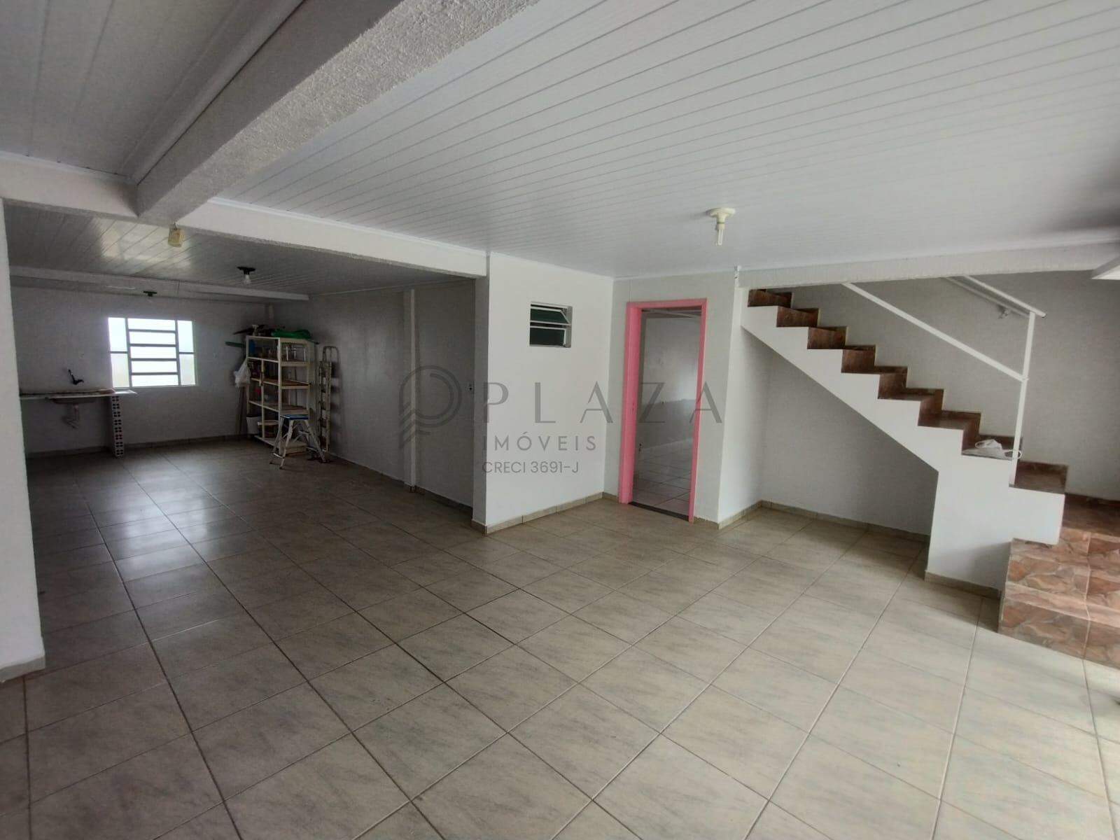 Casa para alugar com 3 quartos, 204m² no Esplanada em Chapecó – Foto 5