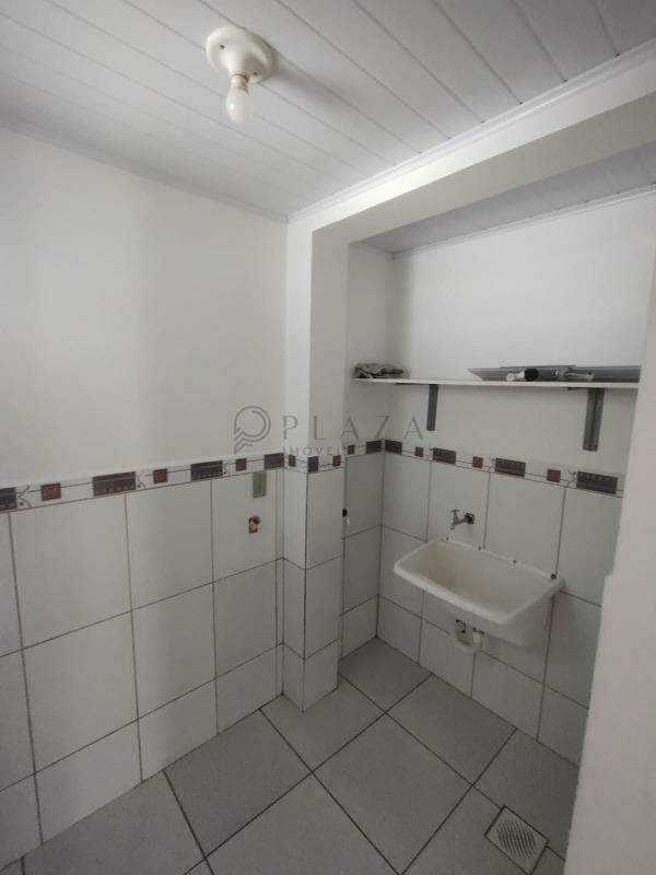 Casa para alugar com 3 quartos, 204m² no Esplanada em Chapecó – Foto 7