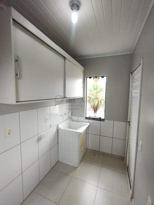 Casa para alugar com 3 quartos, 204m² no Esplanada em Chapecó – Foto 8