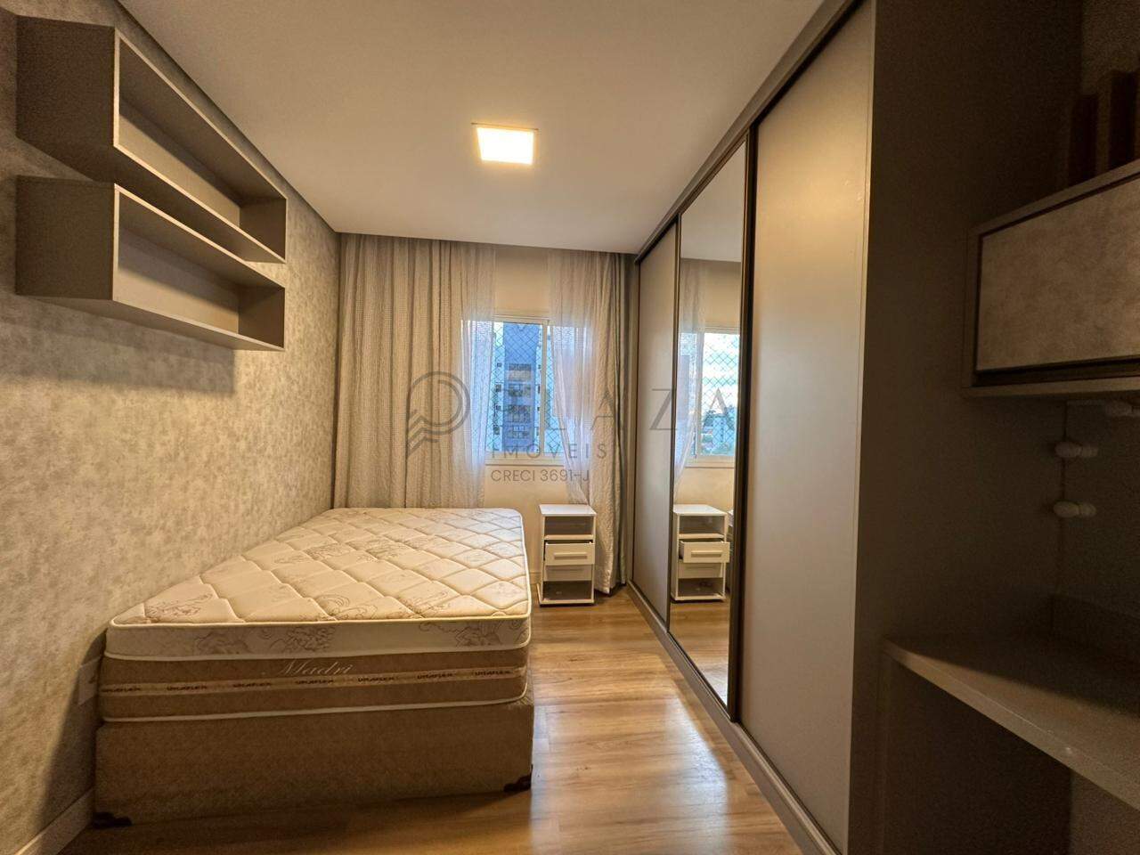 18168 – Foto 13