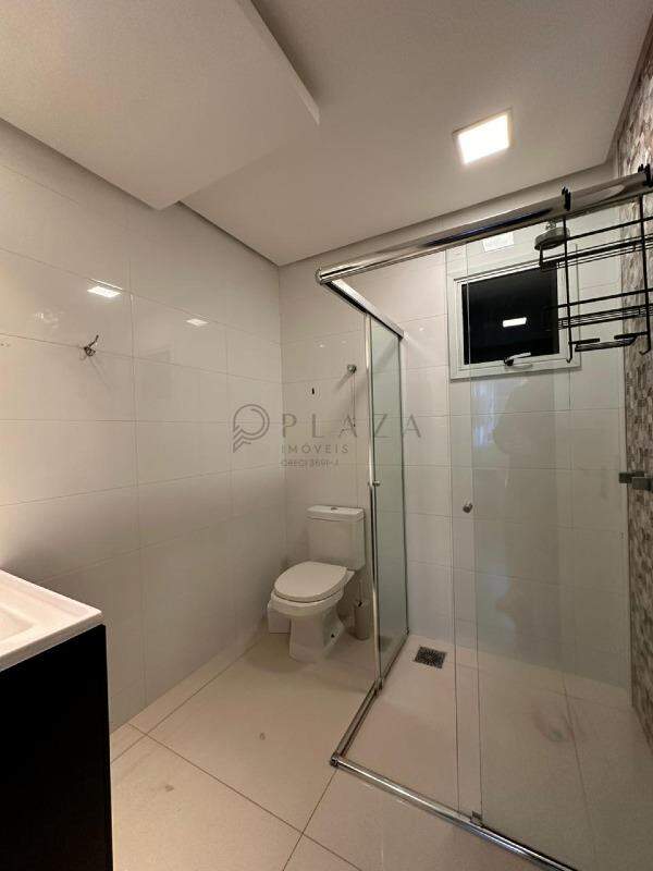 18168 – Foto 20