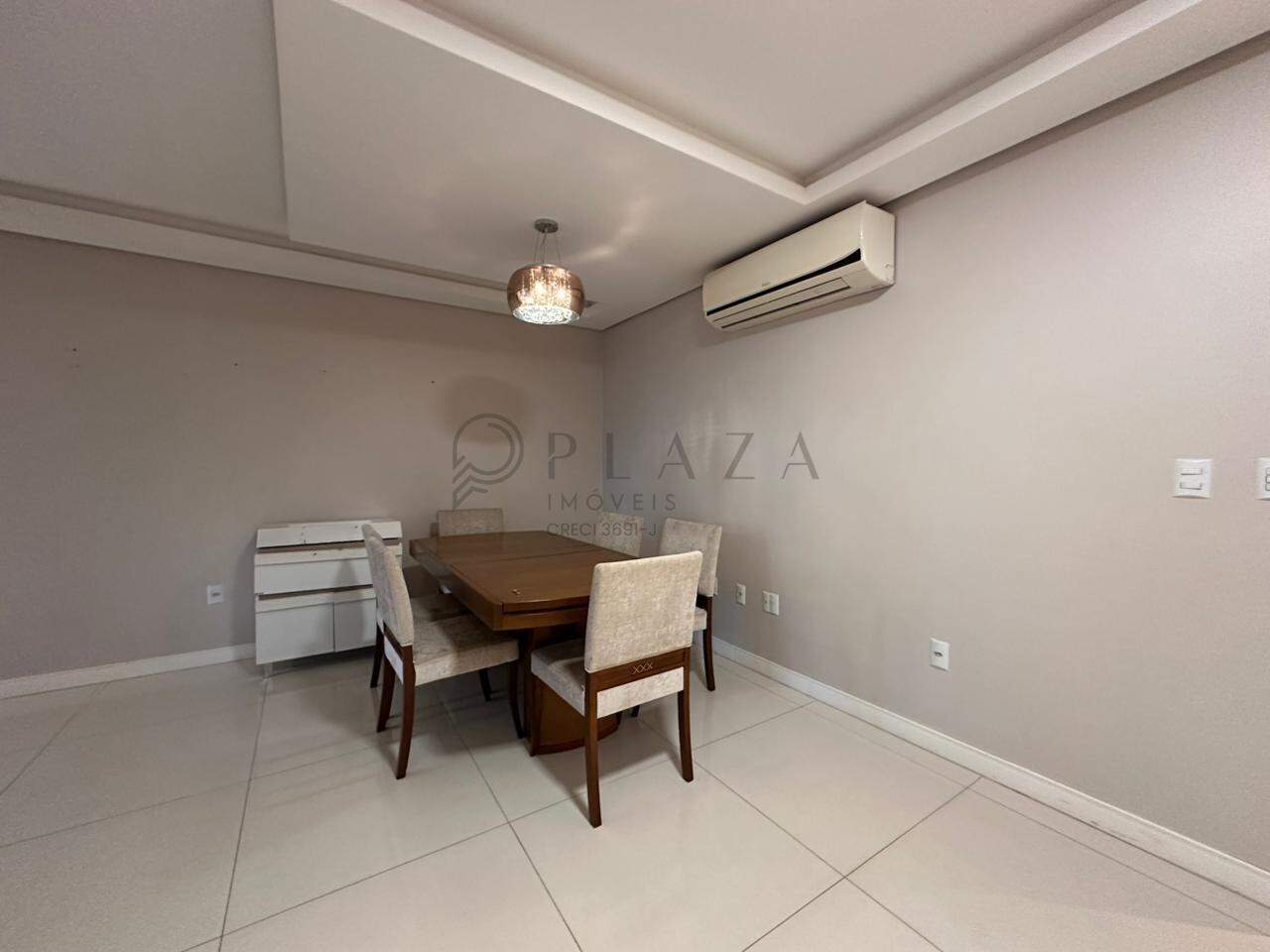 Apartamento para alugar com 3 quartos, 137m² no Centro em Chapecó – Foto 6