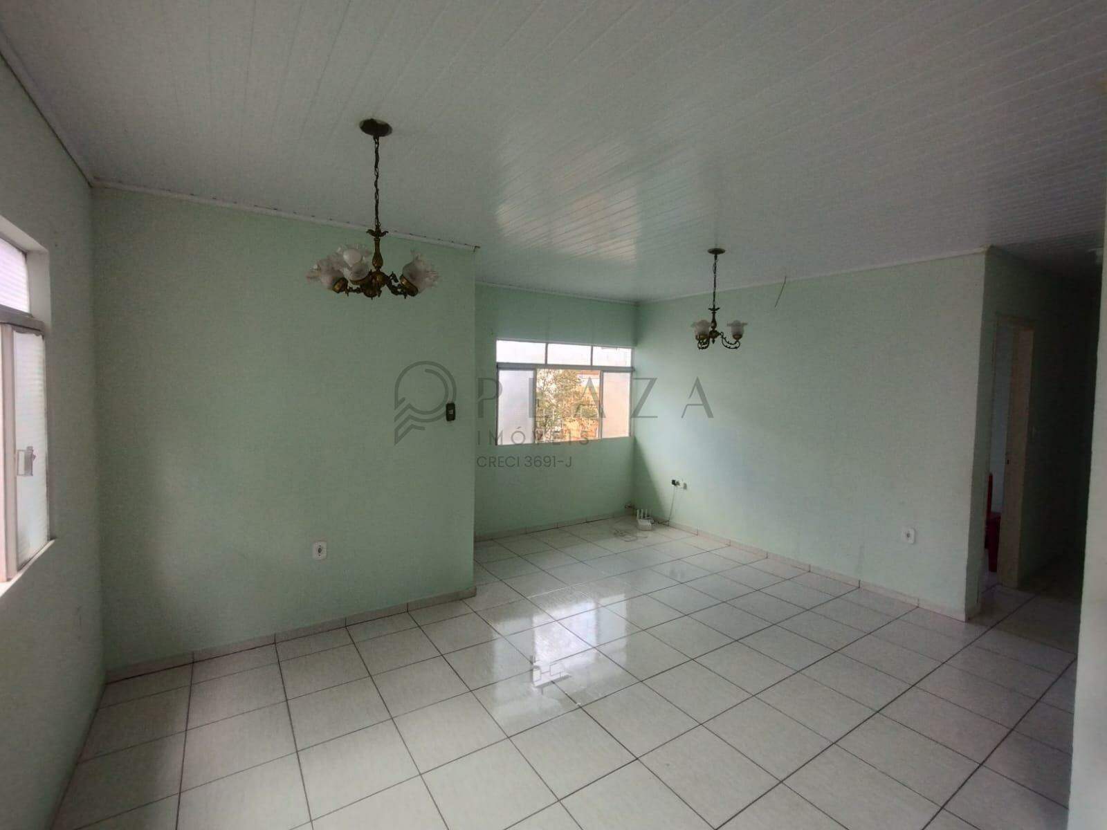 Casa para alugar com 2 quartos, 75m² no Jardim Itália em Chapecó – Foto 5