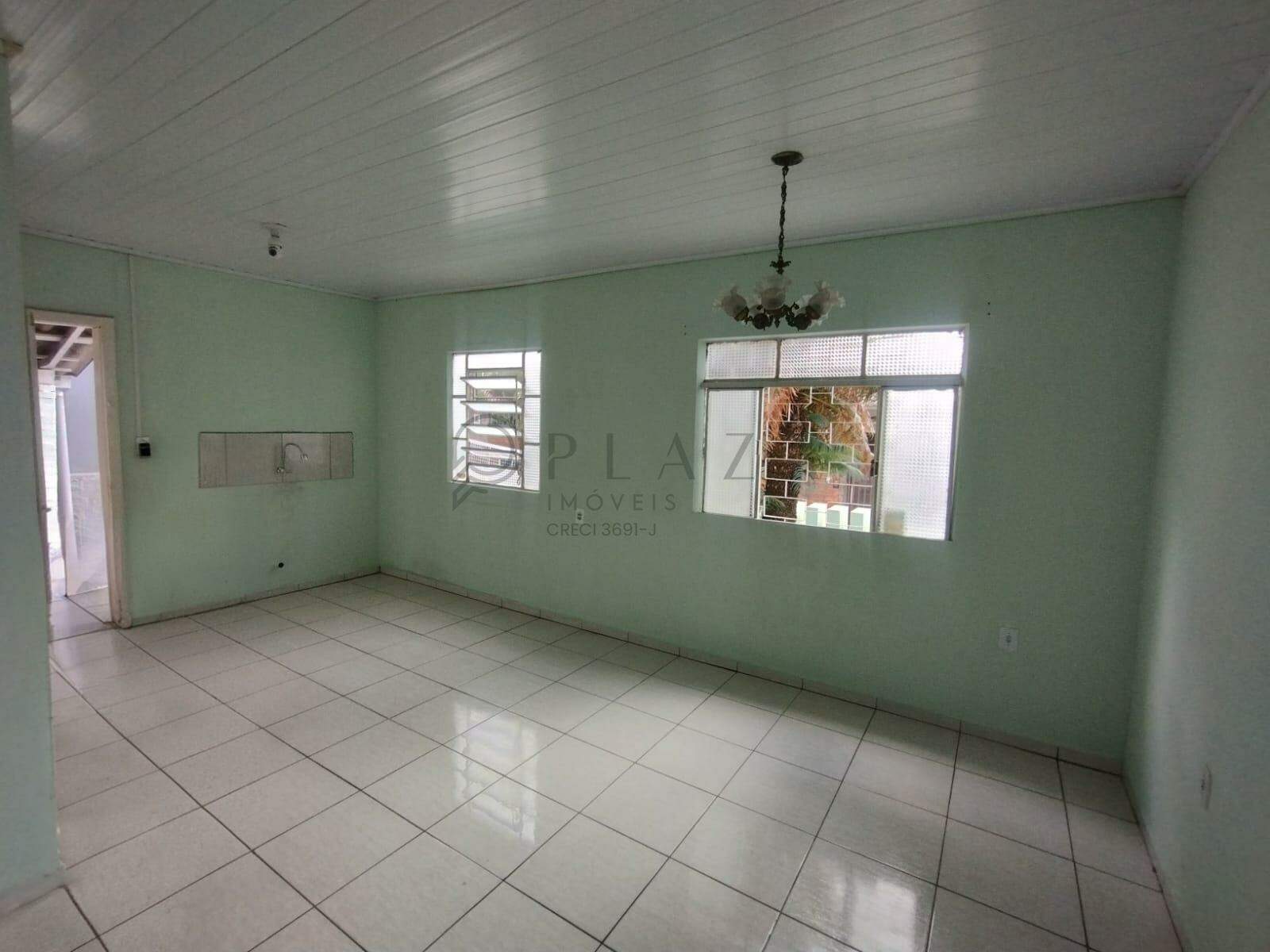Casa para alugar com 2 quartos, 75m² no Jardim Itália em Chapecó – Foto 8