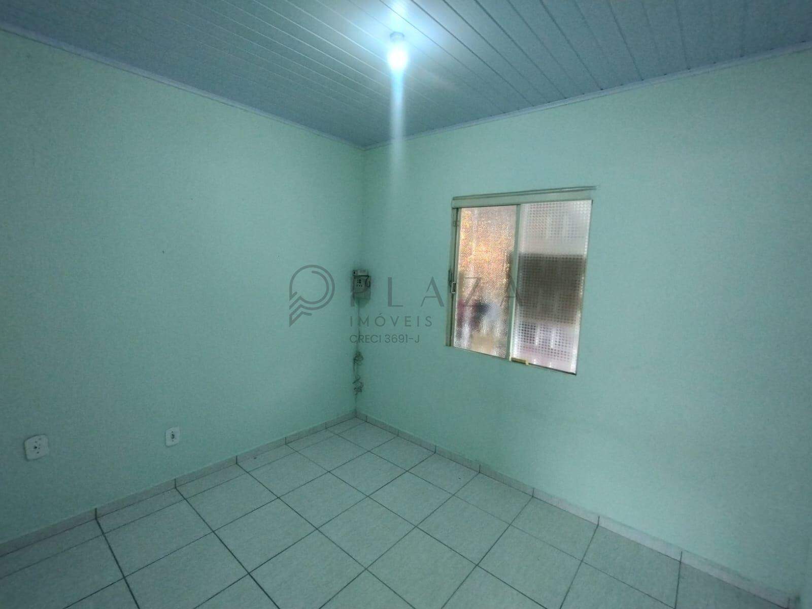 Casa para alugar com 2 quartos, 75m² no Jardim Itália em Chapecó – Foto 6