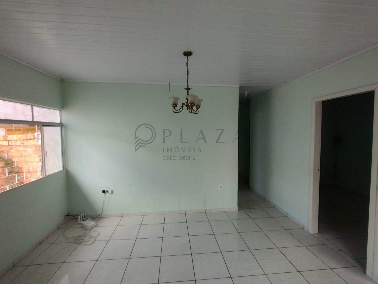 Casa para alugar com 2 quartos, 75m² no Jardim Itália em Chapecó – Foto 4