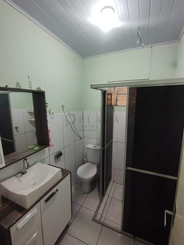 18170 – Foto 10