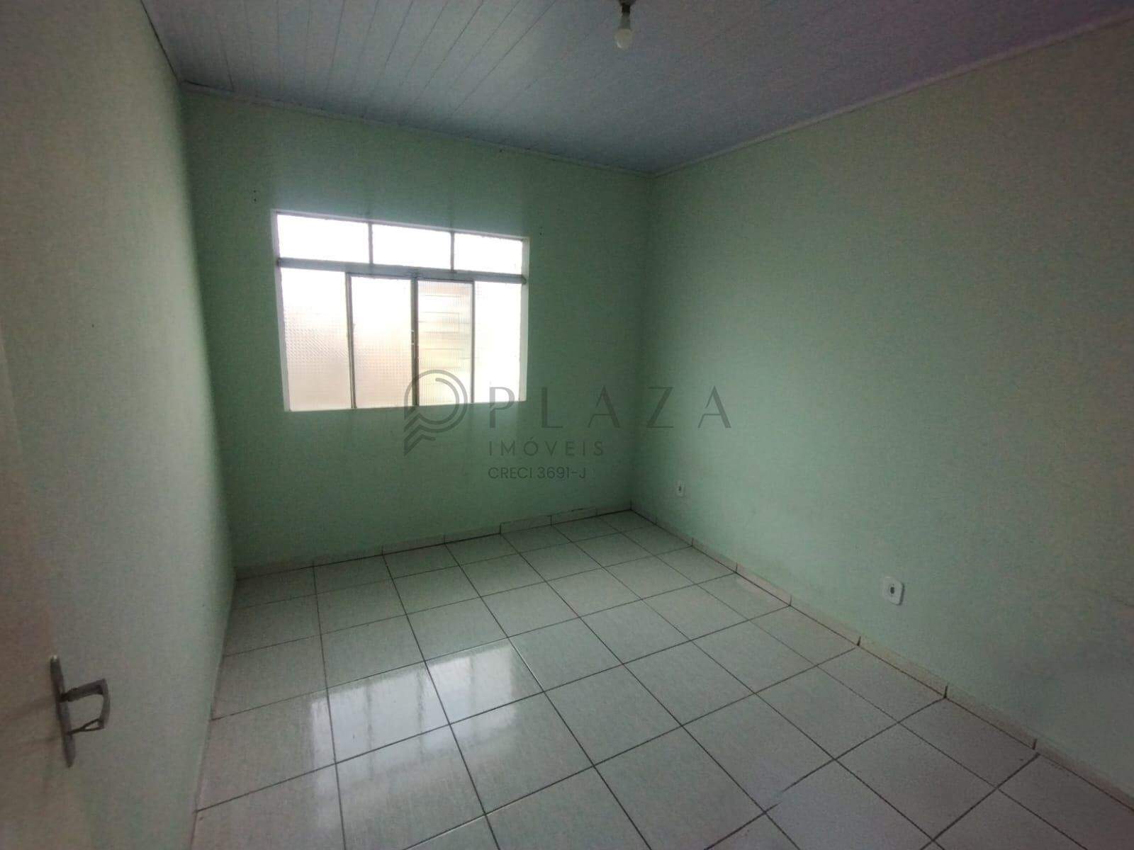 Casa para alugar com 2 quartos, 75m² no Jardim Itália em Chapecó – Foto 7