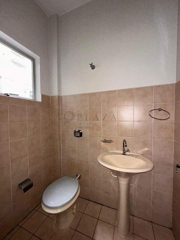 Sala Comercial para alugar com 90m² no Centro em Chapecó – Foto 7