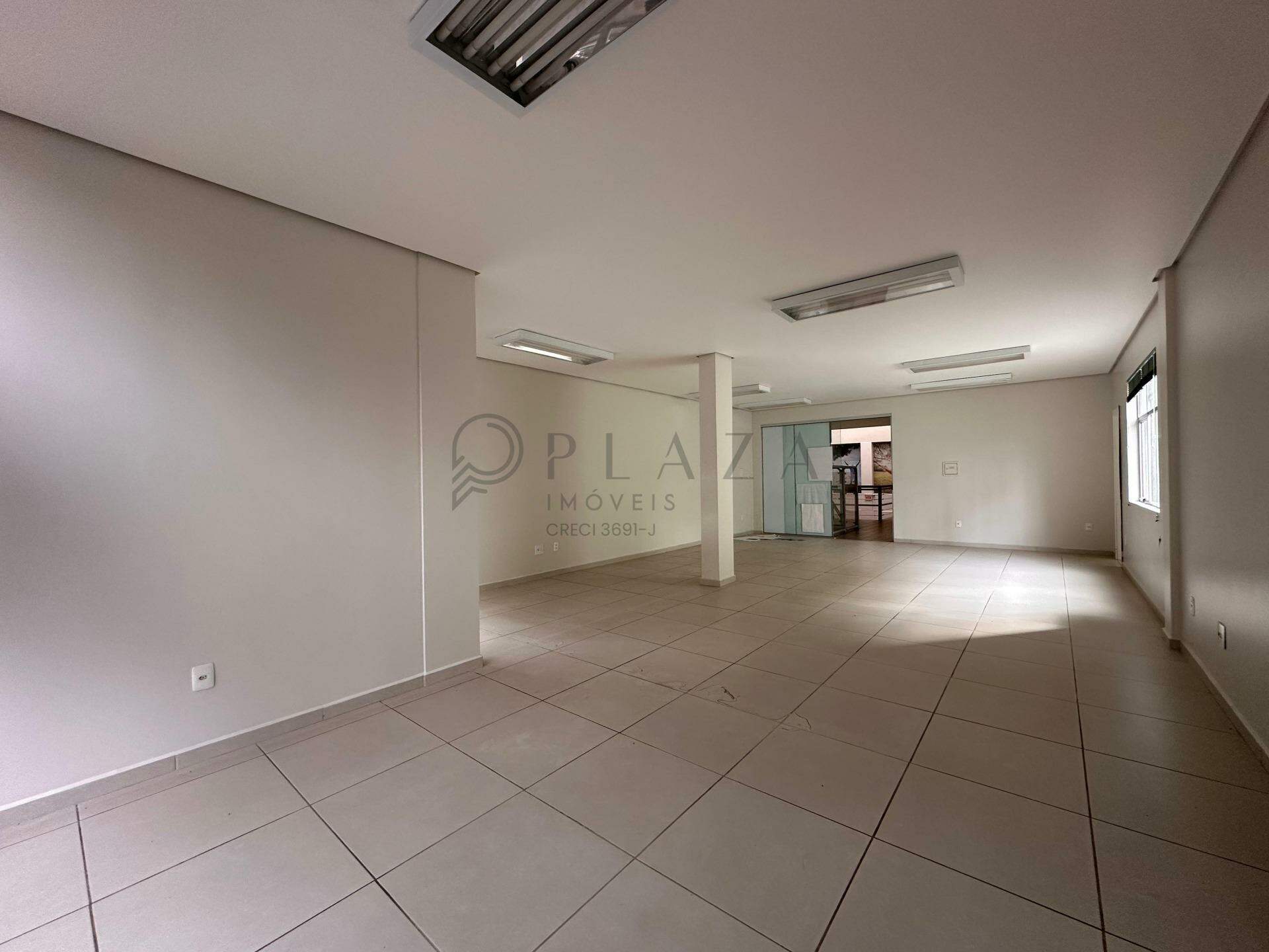 Sala Comercial para alugar com 60m² no Centro em Chapecó – Foto 2