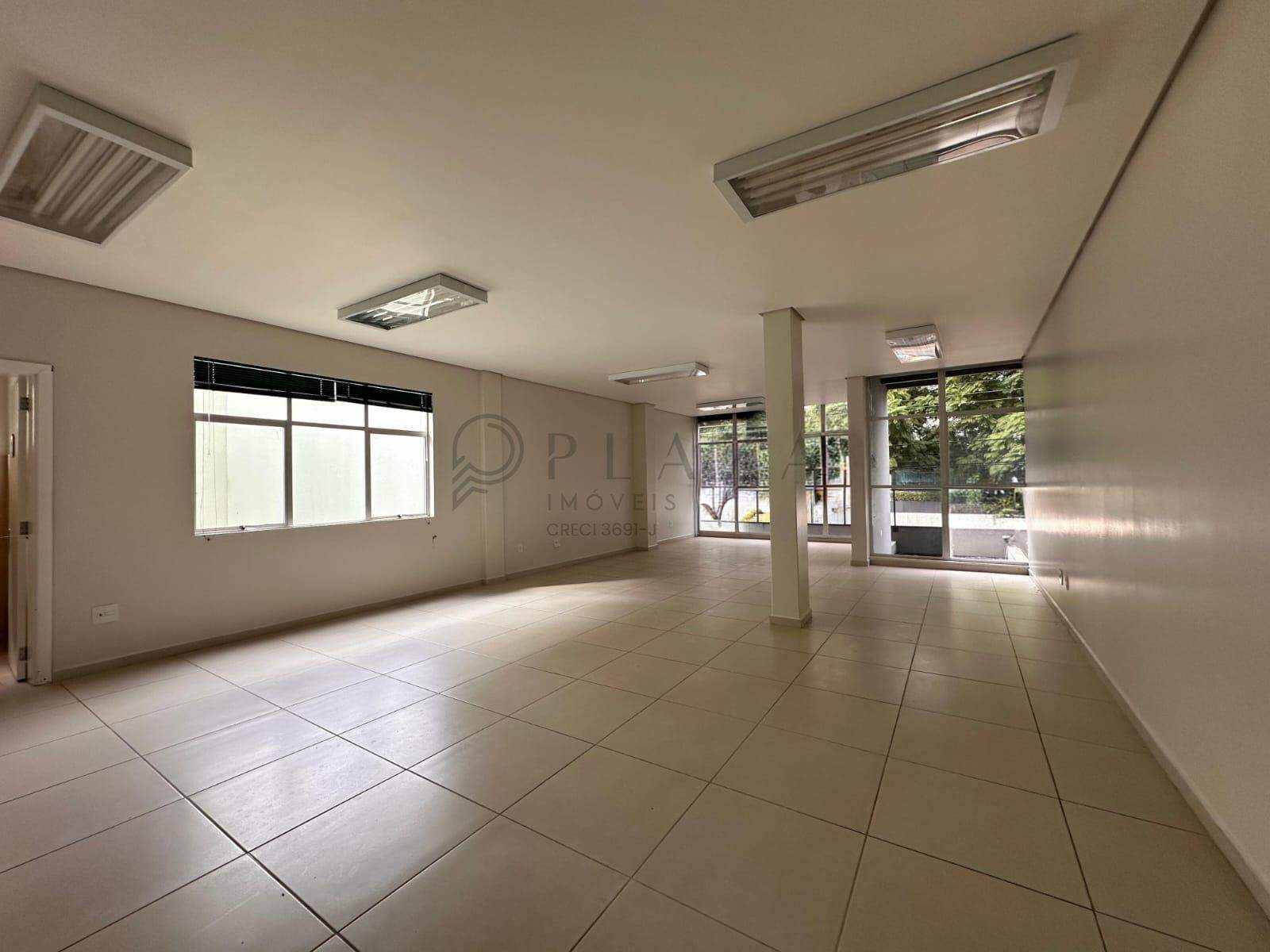 Sala Comercial para alugar com 60m² no Centro em Chapecó – Foto 5