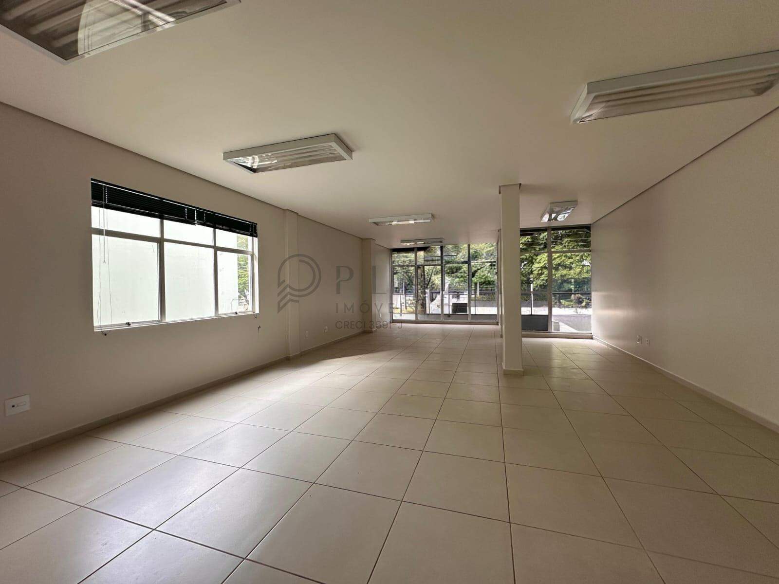 Sala Comercial para alugar com 60m² no Centro em Chapecó – Foto 3