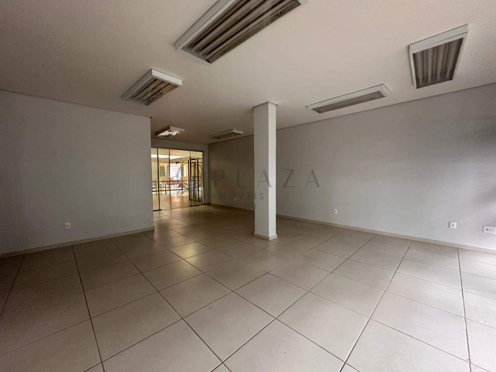 Sala Comercial para alugar com 60m² no Centro em Chapecó – Foto 2