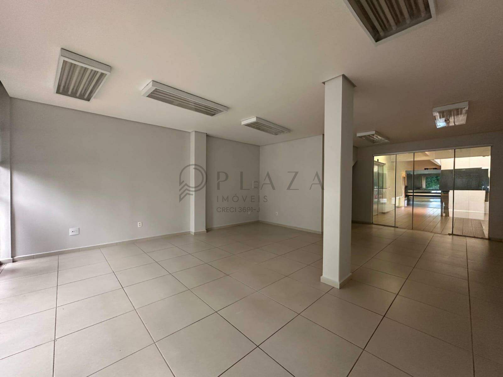 Sala Comercial para alugar com 60m² no Centro em Chapecó – Foto 4