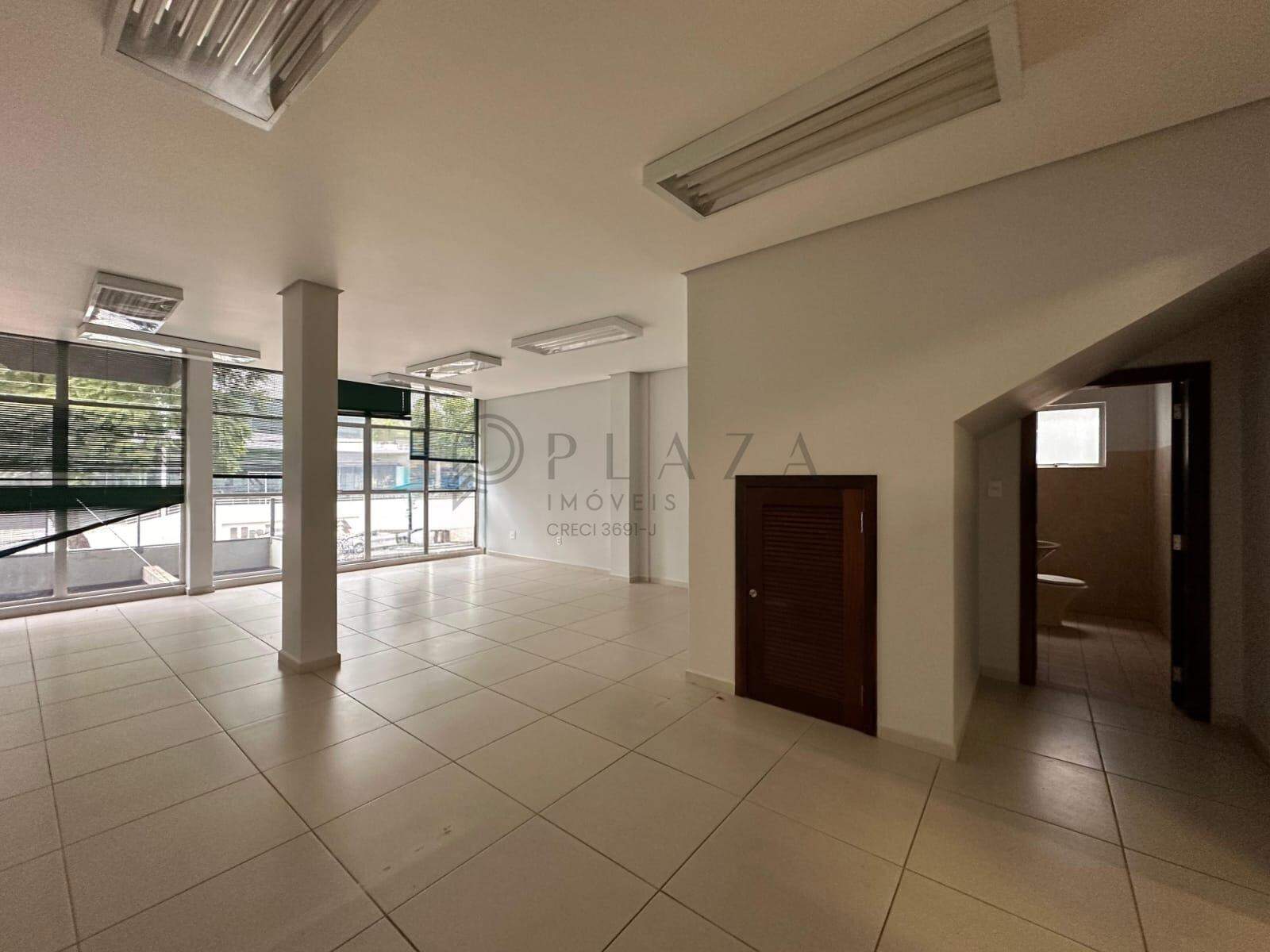 Sala Comercial para alugar com 60m² no Centro em Chapecó – Foto 3