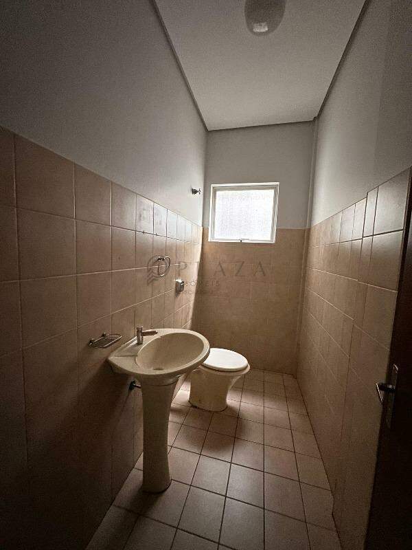 Sala Comercial para alugar com 60m² no Centro em Chapecó – Foto 5