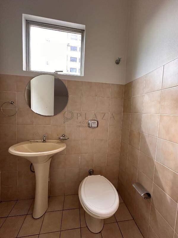 Sala Comercial para alugar com 66m² no Centro em Chapecó – Foto 5