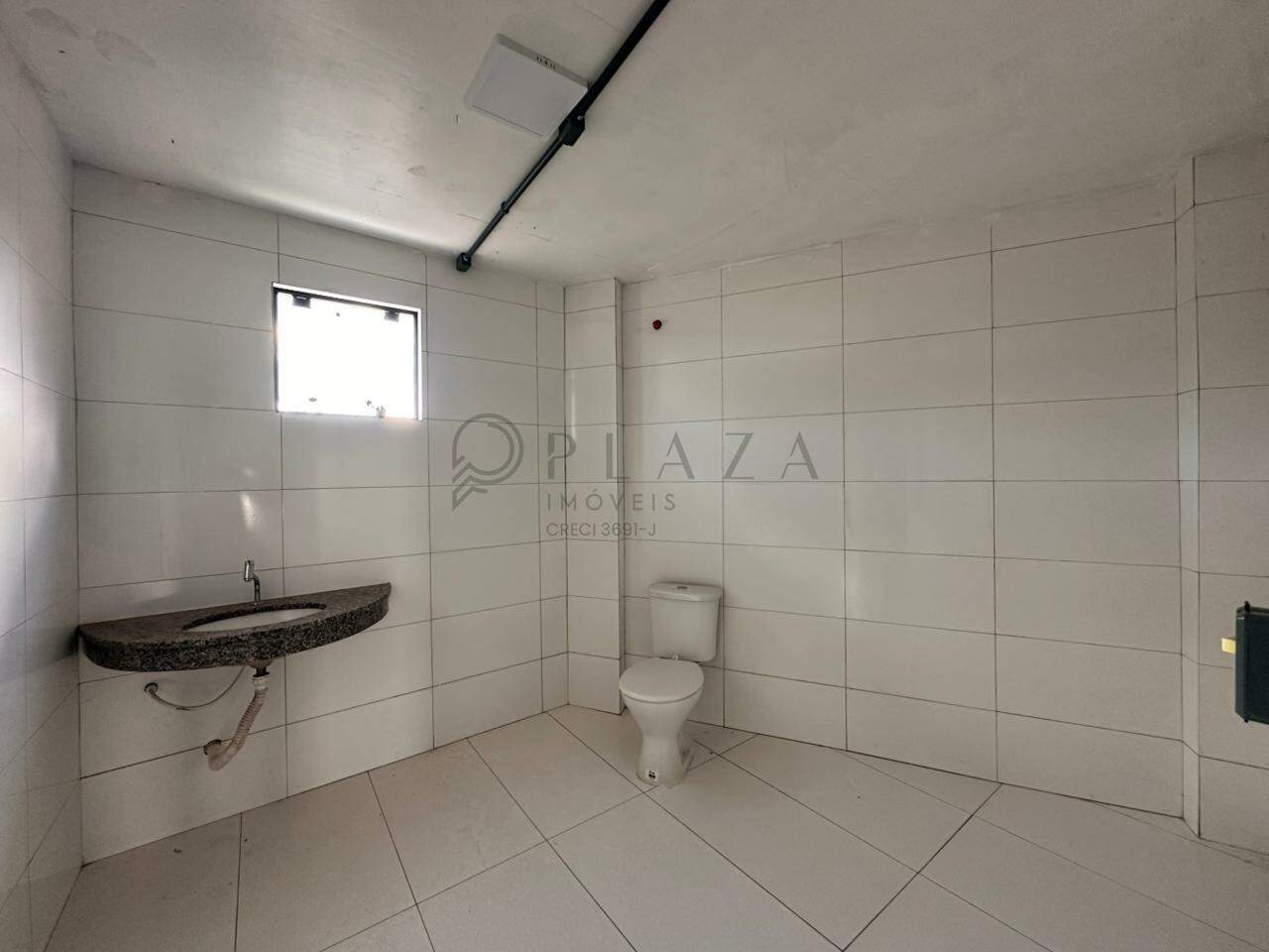 18176 – Foto 11