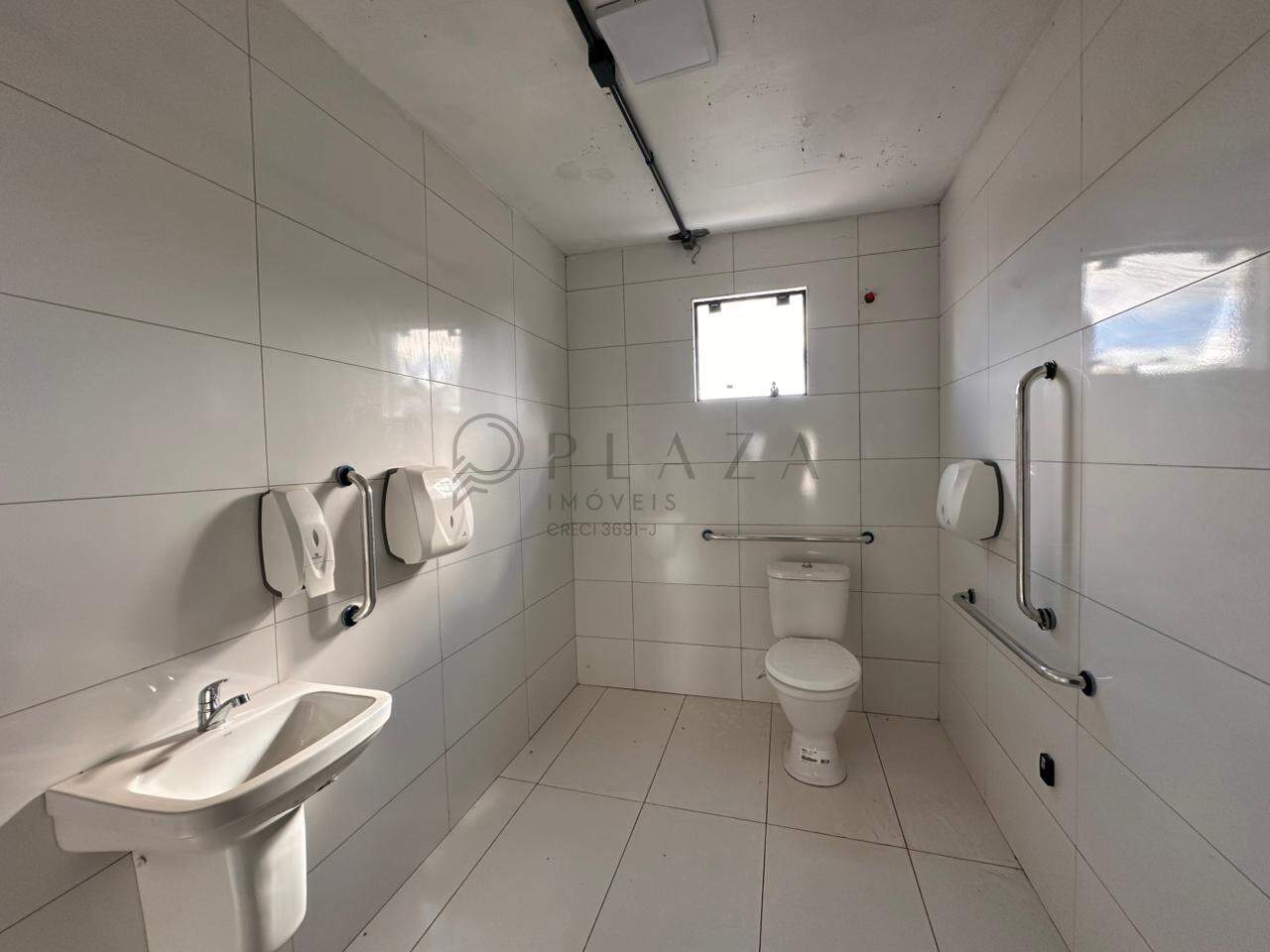 18176 – Foto 10