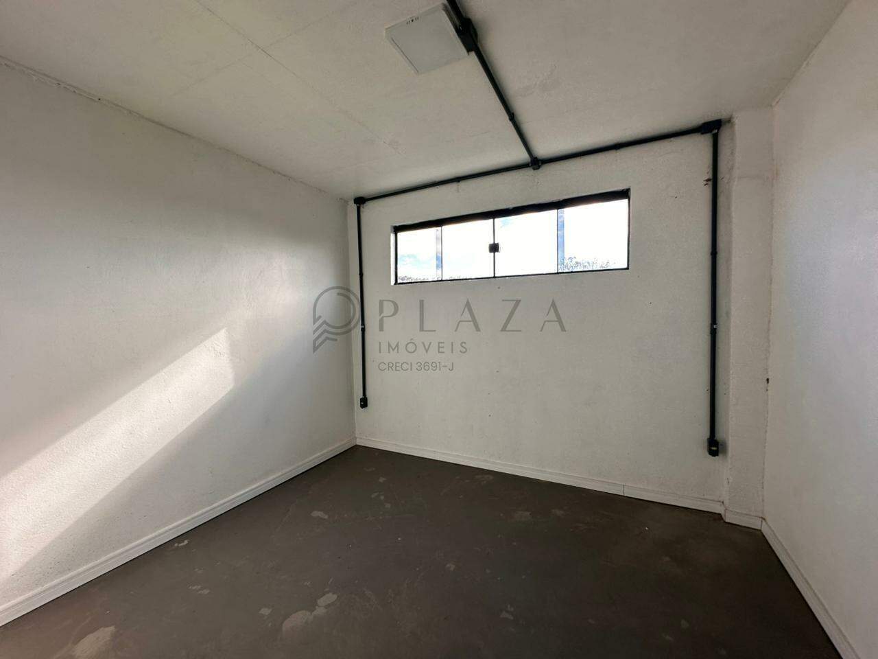 Barracão para alugar com 300m² no Santos Dumont em Chapecó – Foto 6