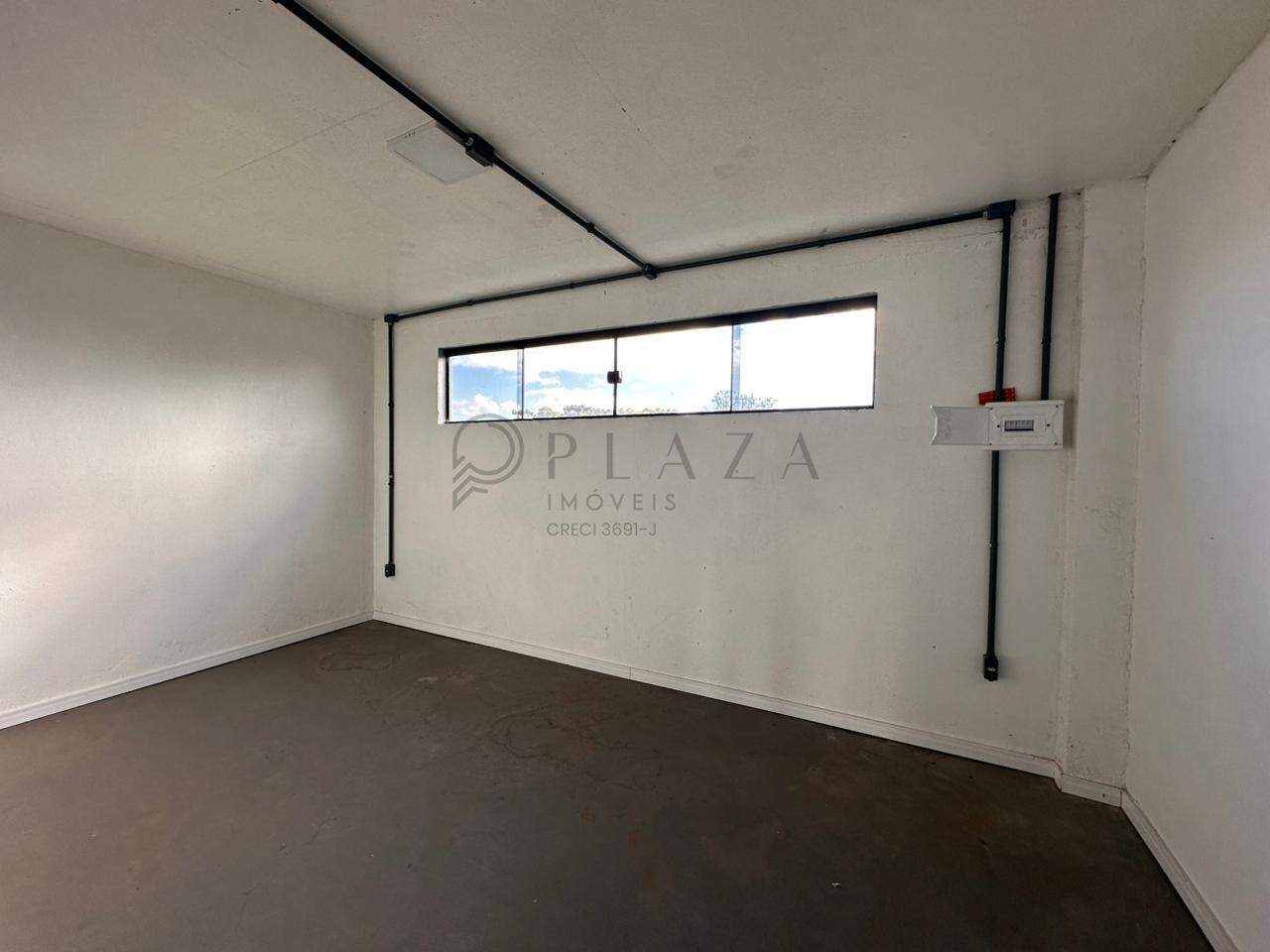 Barracão para alugar com 300m² no Santos Dumont em Chapecó – Foto 5