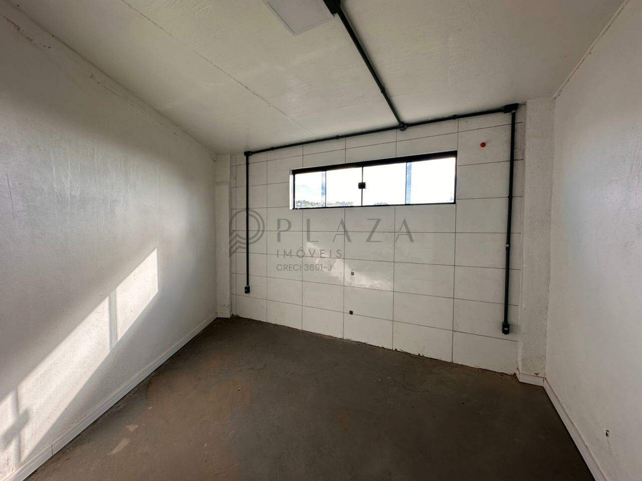 Barracão para alugar com 300m² no Santos Dumont em Chapecó – Foto 7