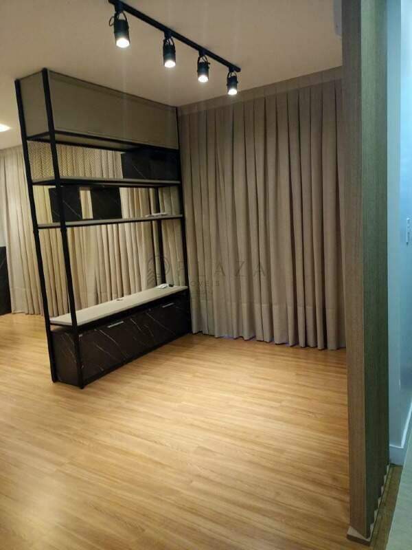 Apartamento à venda com 1 quarto, 36m² no Centro em Chapecó - Foto 3