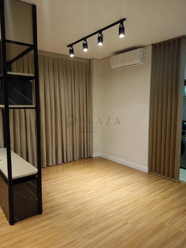 Apartamento à venda com 1 quarto, 36m² no Centro em Chapecó - Foto 6