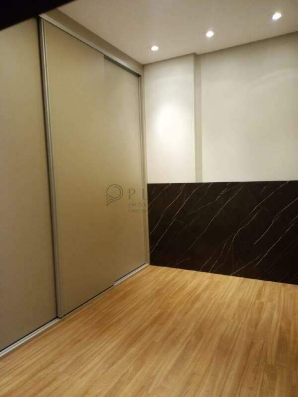 Apartamento à venda com 1 quarto, 36m² no Centro em Chapecó - Foto 5