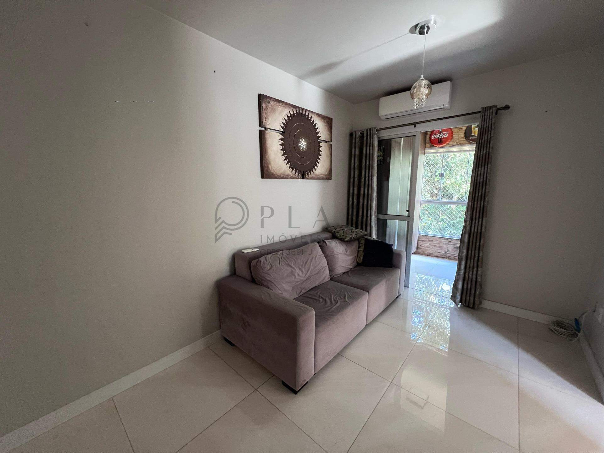 Apartamento à venda com 3 quartos, 85m² no Universitário em Chapecó - Foto 6