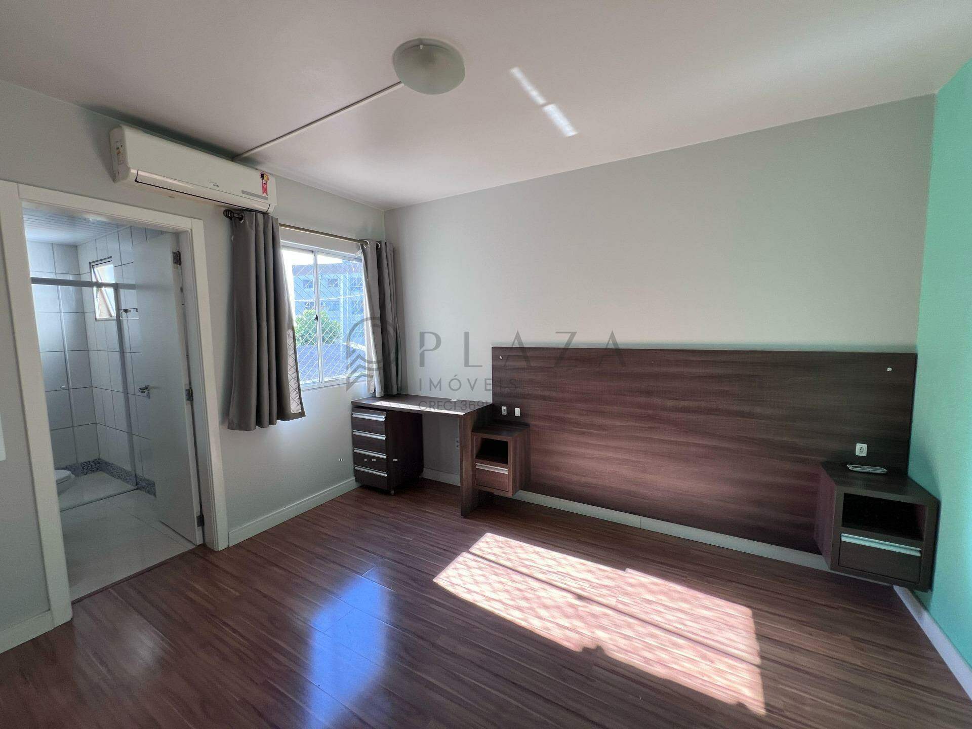 Apartamento à venda com 3 quartos, 85m² no Universitário em Chapecó - Foto 8