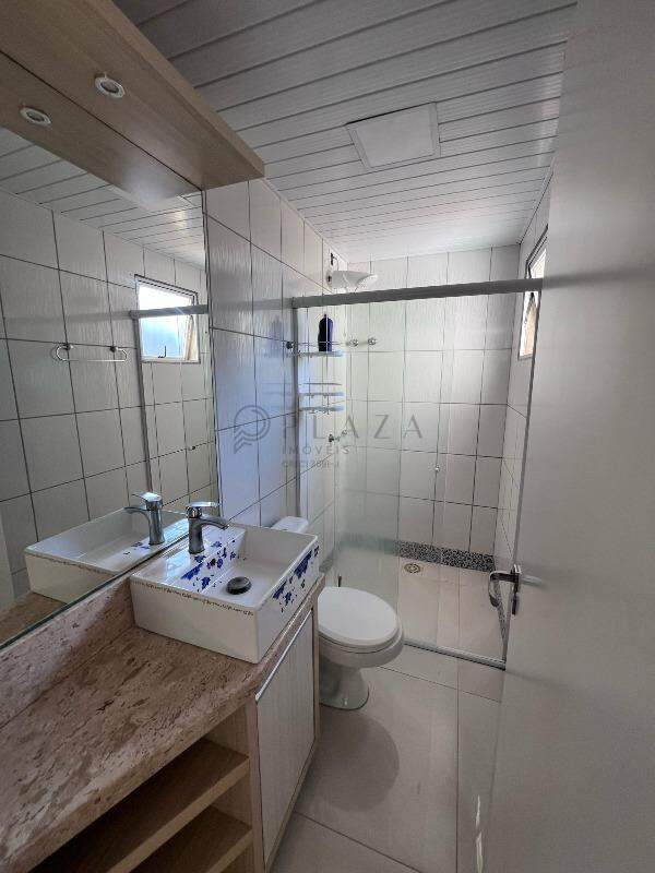 18178 – Foto 15