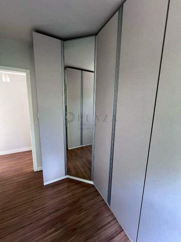 18178 – Foto 11