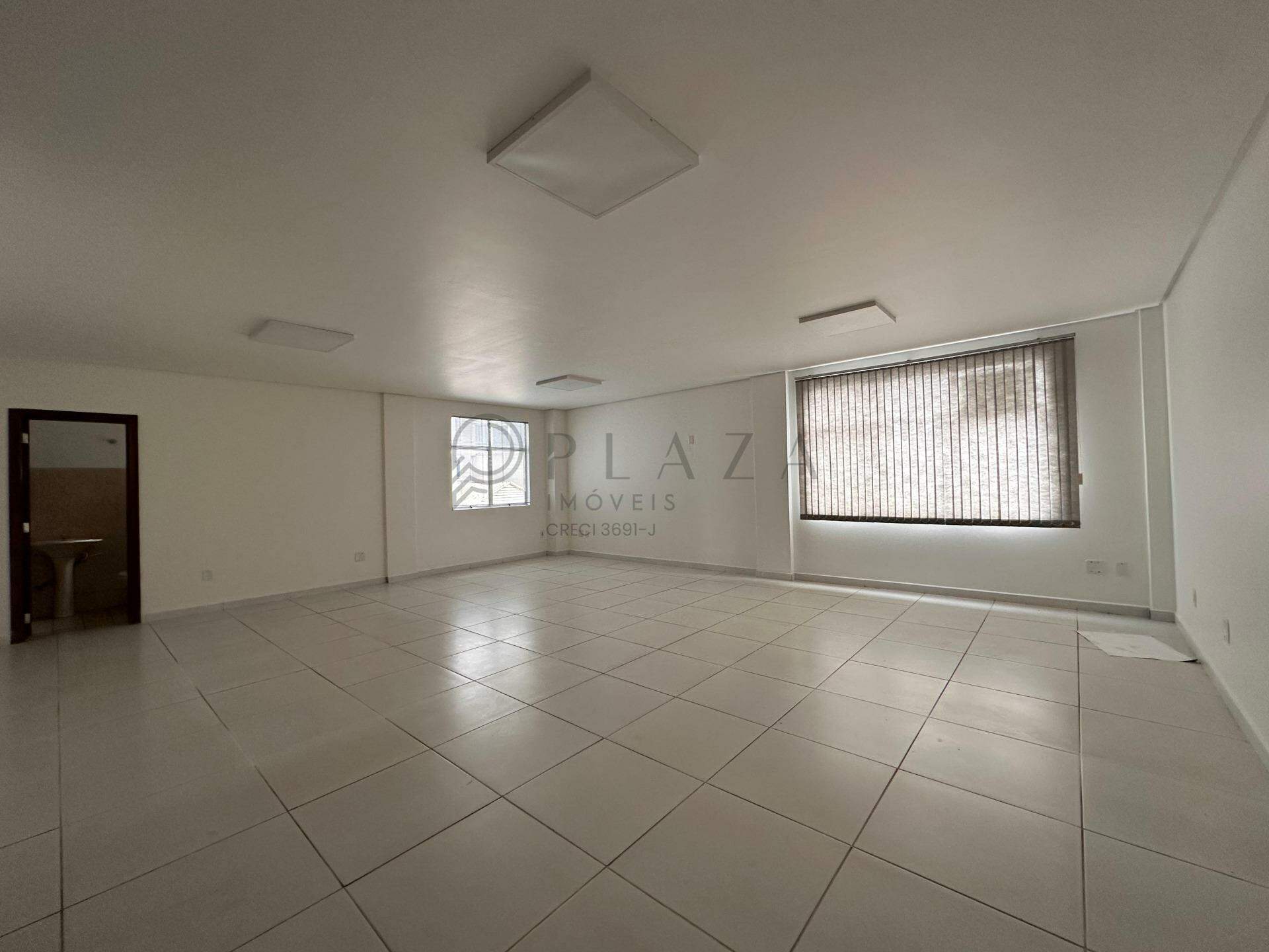 Sala Comercial para alugar com 72m² no Centro em Chapecó – Foto 3