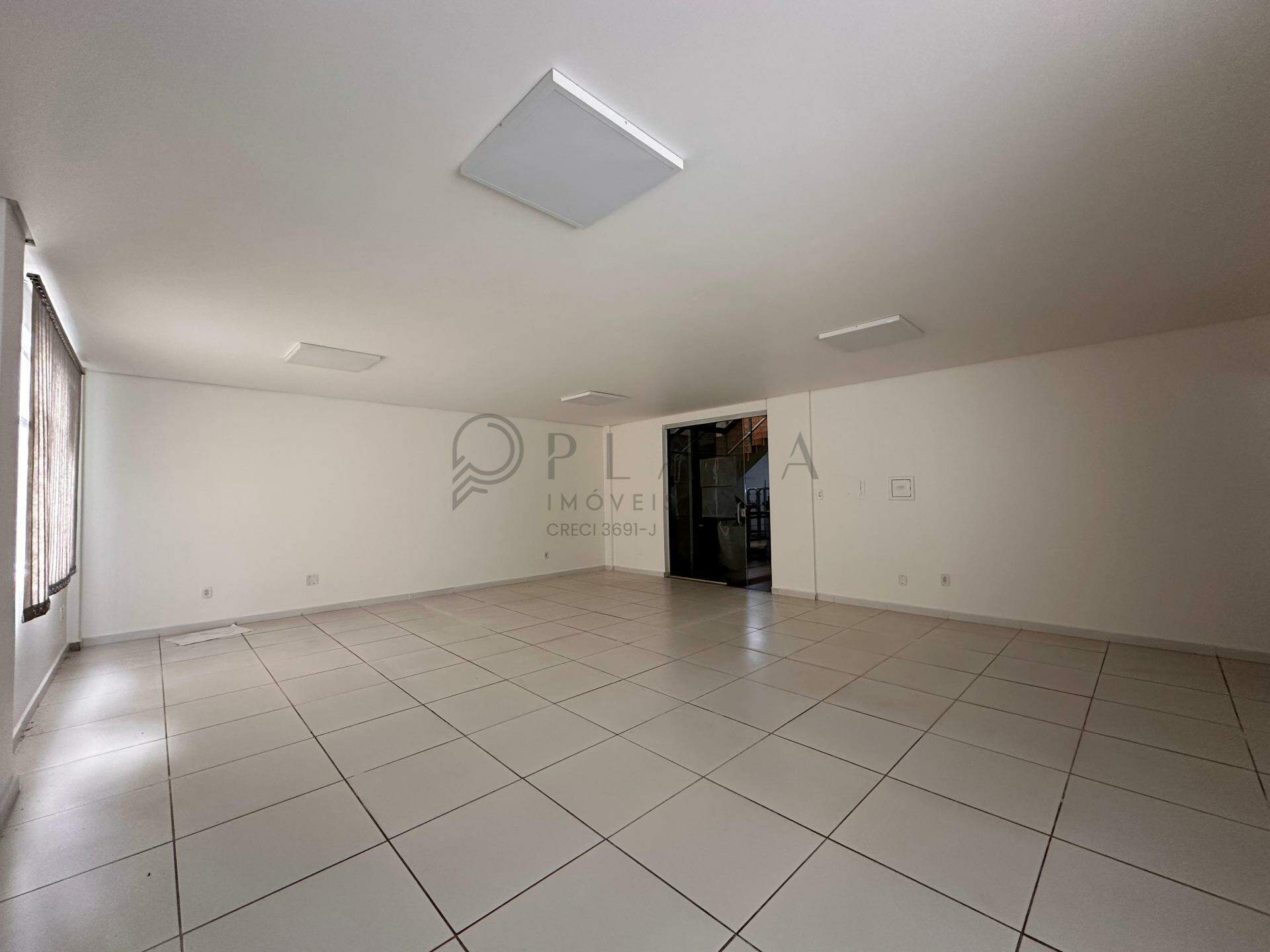 Sala Comercial para alugar com 72m² no Centro em Chapecó – Foto 5