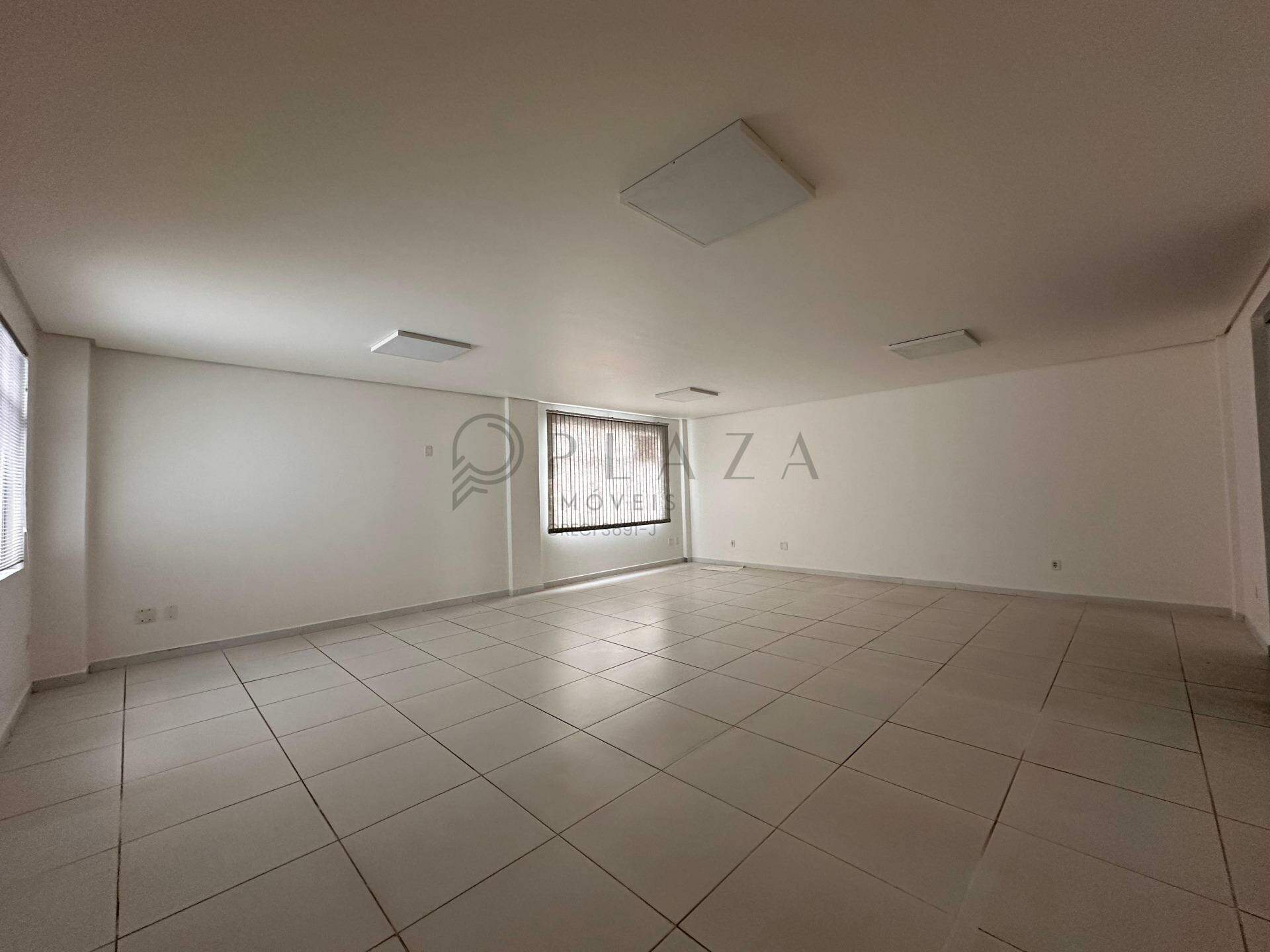 Sala Comercial para alugar com 72m² no Centro em Chapecó – Foto 4