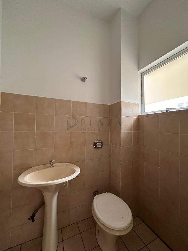 Sala Comercial para alugar com 72m² no Centro em Chapecó – Foto 6