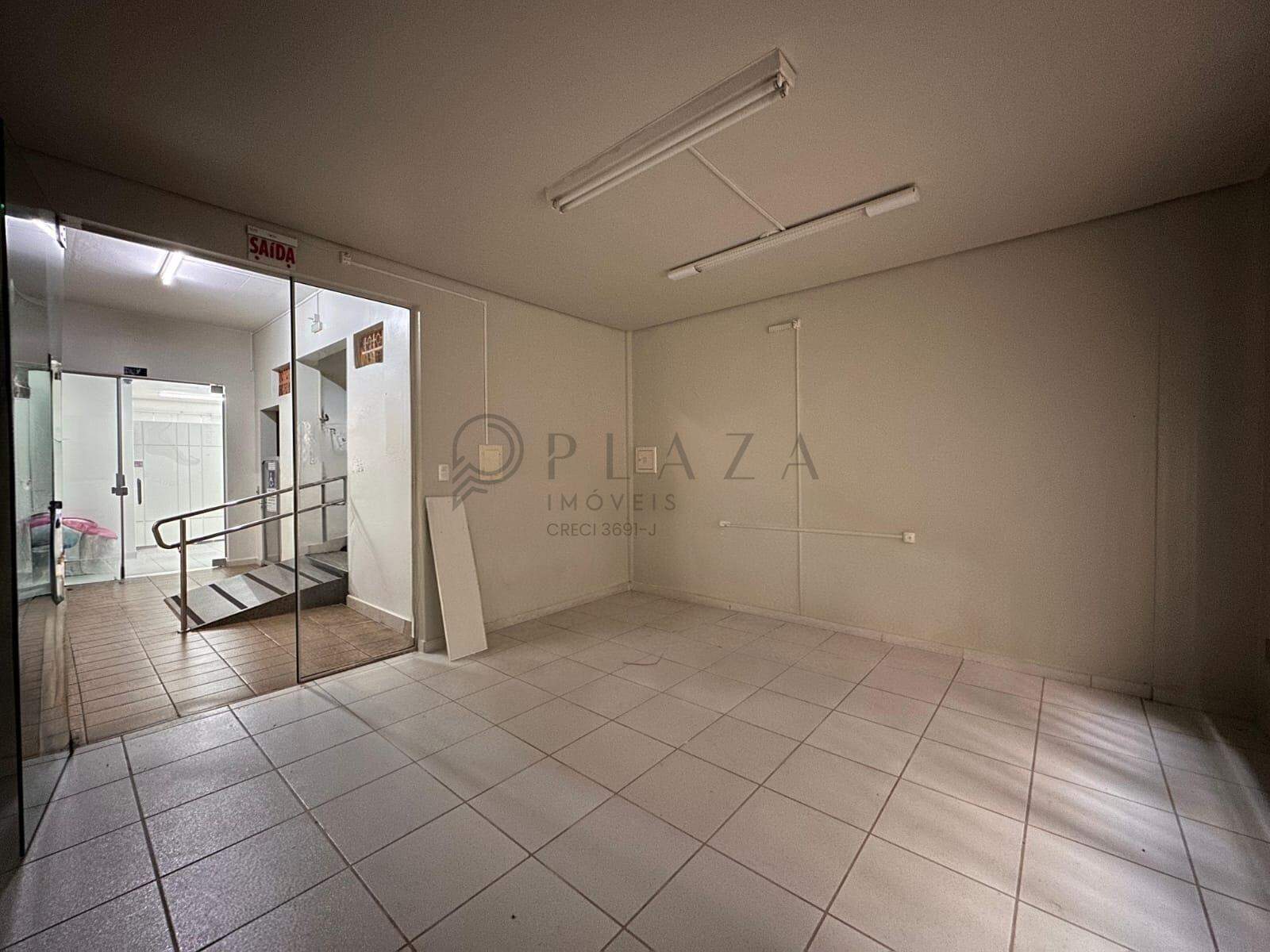 Sala Comercial para alugar com 40m² no Centro em Chapecó – Foto 5