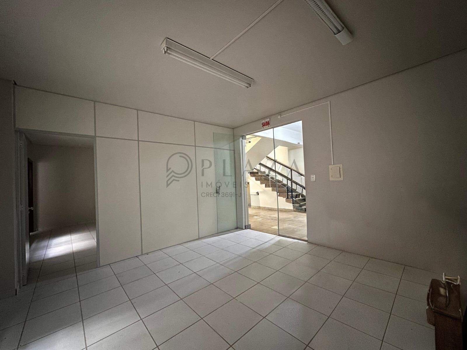 Sala Comercial para alugar com 40m² no Centro em Chapecó – Foto 2