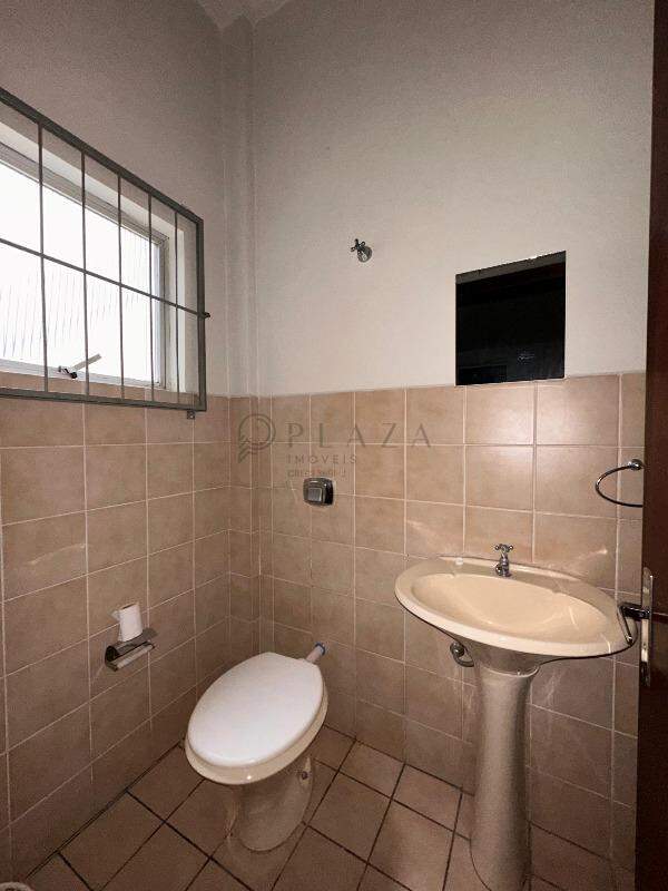Sala Comercial para alugar com 40m² no Centro em Chapecó – Foto 7