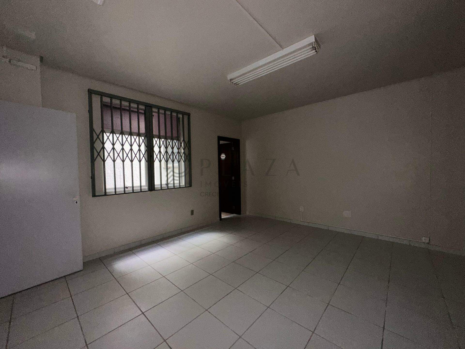 Sala Comercial para alugar com 40m² no Centro em Chapecó – Foto 6